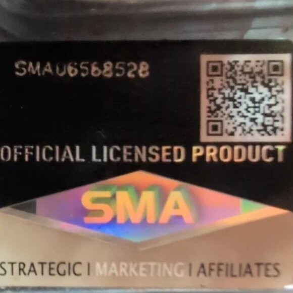 PAC 12 Conference Mini Helmet Set Of 12 Riddell 2” Pocket Size Helmet 2015 - Picture 7 of 11